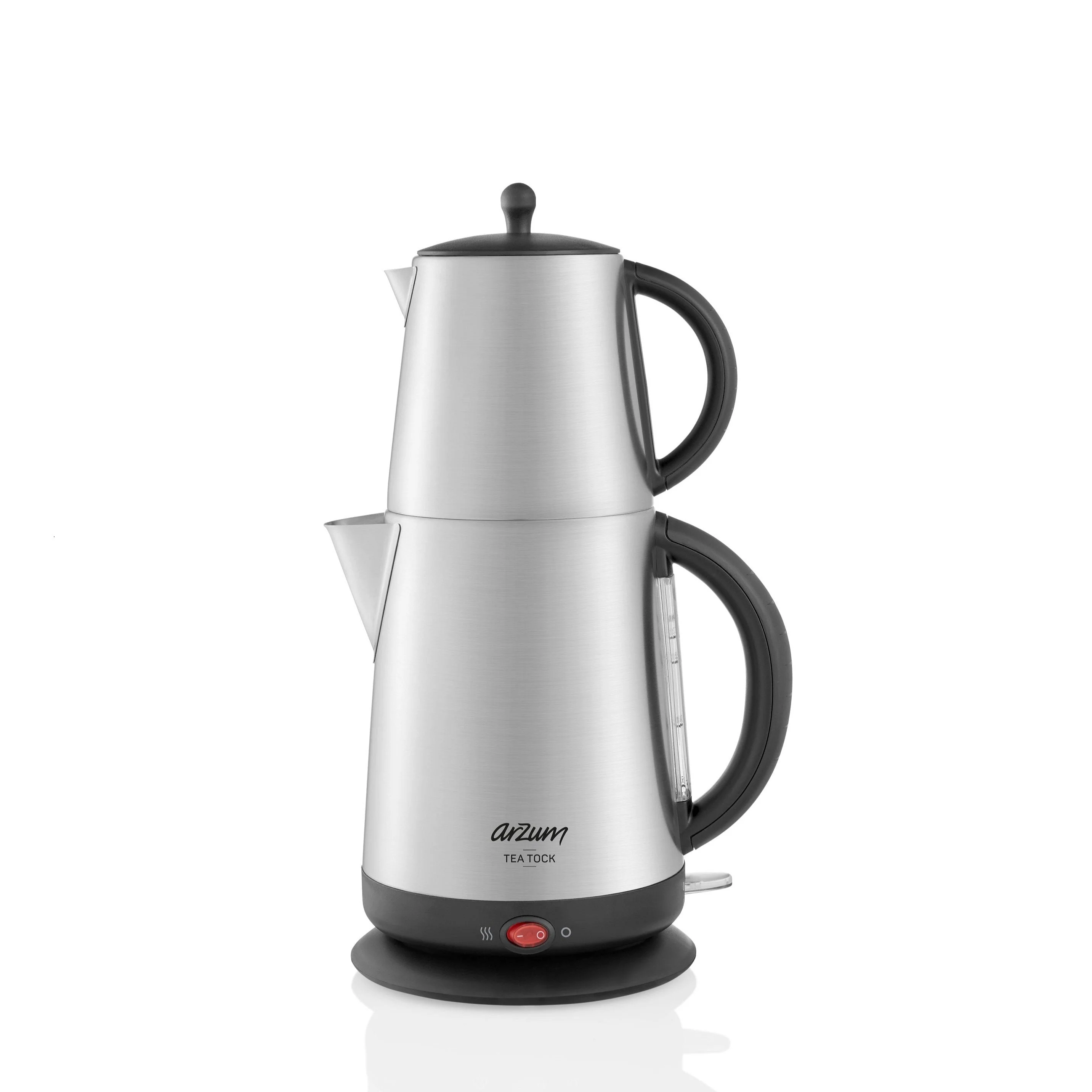 Tea Makers